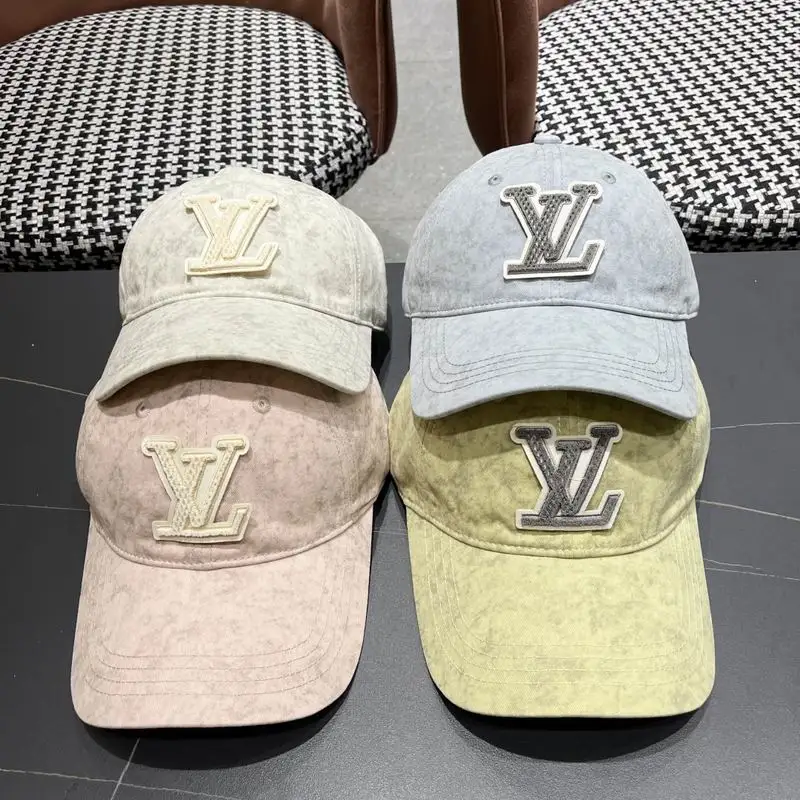 LV cap 040204